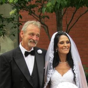 Meet your Posher, France